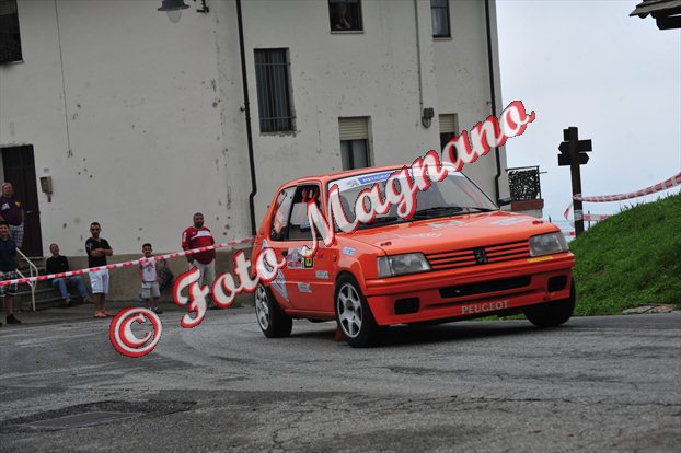 DSC_5881.jpg